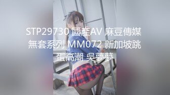 [MP4]天美传媒 EP4 色情公寓 第四集 你的阴茎归我了