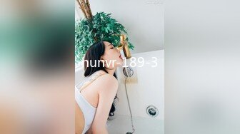 360破解情趣酒店年轻美女和男友玩颜面骑乘??这下玩爽了洗完澡再来一炮