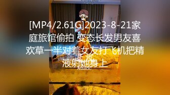 [MP4]麻豆传媒-超刺激初体验访谈 访到名车上忘情车震