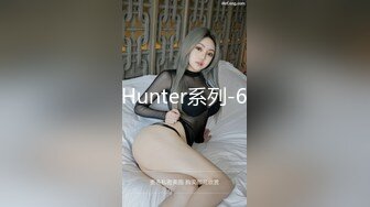 枯燥无味的后入