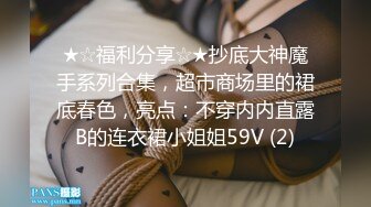 无论你在干什么秘书都得蹲在身边