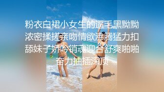 麻豆传媒 MCY0231 爱子心切母子乱伦 李蓉蓉