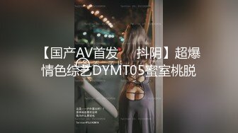 [MP4/414MB]大屌极品探花约炮 JK制服外围大学生暴力后插把妹子干趴了射她后背