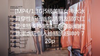 最新流出萤石云酒店偷拍学生情侣开房没啥经验的小哥女友来月事闯红灯不知有没射草了一鸡巴血