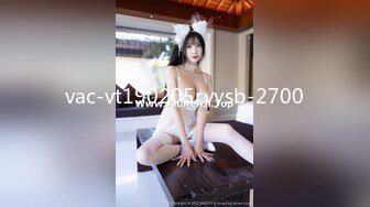 [MP4/ 932M] 漂亮大奶美女 硬了受不了操一下 一就硬一操就软我的逼是不是有毒啊 肾嘘