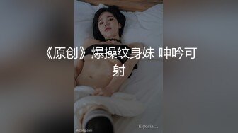 【歌厅探花小贺】第三场，五个妹子挑俩，兄弟上阵玩4P，歌声灯光衬托下氛围暧昧，风骚淫荡娇喘此起彼伏