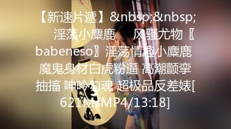 无水印[MP4/861M]12/19 新来小少妇漏出风骚大奶子揉捏好性感露脸直播约啪狼友VIP1196