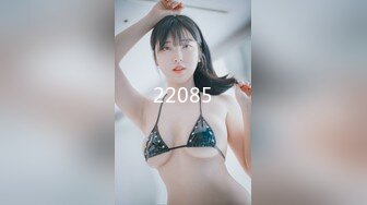 【群P大战】吊钟巨乳圆润丰满大奶熟女多个女主大战一男主要榨干的节奏