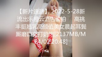 原创，晚上给女友的福利