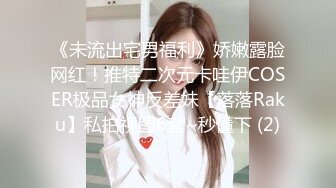 Onlyfans巨乳健身女神【bundangcouple】蜜桃臀~爆菊骑乘~撸铁啪啪【338V】 (63)