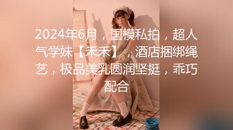 【推特网黄】短发母狗【YLdogwt】乳汁3P深渊巨穴尿脸狗链调教 (3)