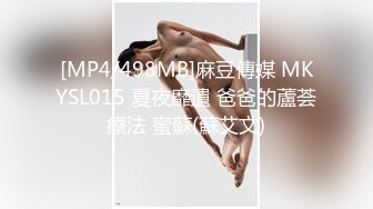 熟女重口系列PornXn超大合集 (38)