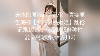 桃良阿宅 女仆的小憩