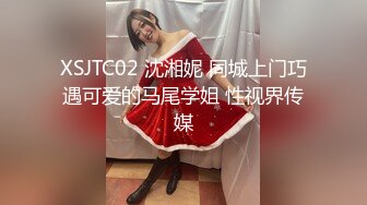 -高颜值大屁屁熟女健身教练 这肥股嫩鲍鱼你喜欢吗