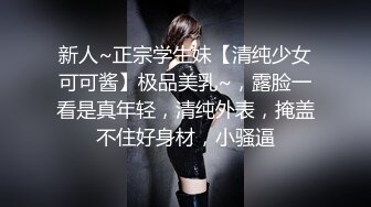 名门夜宴CD系列胆大牛人商场偷拍几个时尚美女裙底风光国风Lolita小姐姐黄色窄内形状明显真想闻闻这内裤的味道