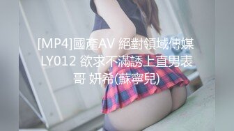 女优【篠田ゆう】4K原档合集【13V】 (13)