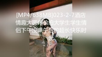 顶级女模最新！颜值巅峰秀人网当红女神模特【谢小蒽】诱人私拍，OL奶牛吸奶