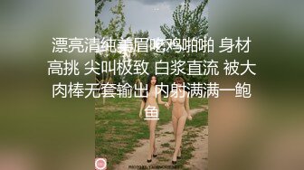 小吃店女厕耐心蹲守多位美女嘘嘘不拍到她们的鲍鱼不走 (2)