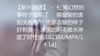 [MP4/503MB] 36D极品美乳小骚货，一对豪乳又大又白，粉色吊带网袜，粗大假屌插穴，搞的骚穴湿哒哒