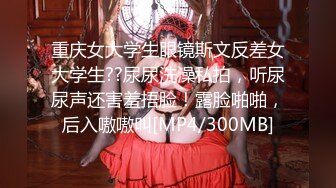 寻花偷拍系列-男主3500约操身材苗窕的洋装美女…