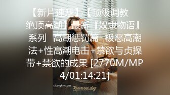 【极品女神重磅核弹】约炮大神『KINGMAST』最新付费VIP群私拍 细腰蜜桃臀白虎穴女神的呻吟 (2)