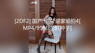 [MP4/ 224M]&nbsp;&nbsp;女神-潮吹女王-小米被榜一约到了，给榜一大哥吃鸡巴，还被大哥舔喷了，对白精彩！ (2)