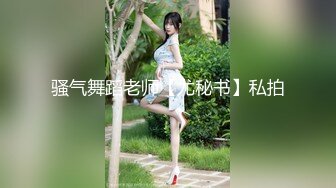 风情少妇爱棒棒222(2)