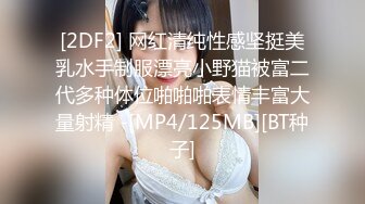 【长期订阅更新】人气反差ASMR女网黄「deerlong」OF性爱私拍 榨汁姬骑乘套弄鸡巴无套中出射了蛮壶