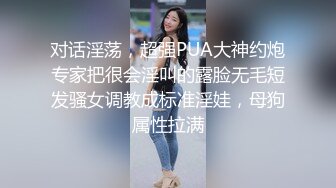 暑期强档 星空无限传媒XKG211偷车小贼爆操性感卖身女可可