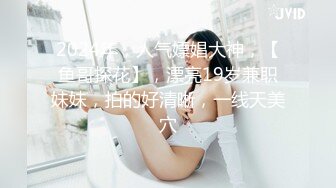 郑州夫妻三P 侧入 绿帽奴 喷水吃精