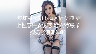 [MP4/ 881M]&nbsp;&nbsp;安防酒店摄像头偷拍 哥哥你不要动，妹妹我全自动小哥不忘拿起手机自拍