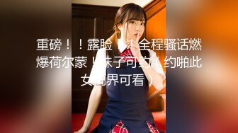 [MP4/0.98GB] 长发戏精附体，演技上演道具插白虎穴，死去活来的表情喷水，全是白浆