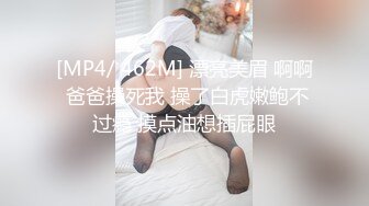 维拉董大美超激情广场舞第一季 (13)