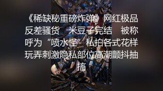 绝美反差婊小女友，骑乘式第一称视角，感觉就好像在自己身上摇曳，颜值极高，素颜美人，表情超婊，叫声淫荡！ (1)