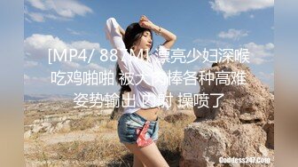 大像传媒之巨乳表妹的零用錢-vivi