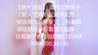 [MP4/608M]9/14最新 为了外快还挺配合得各种姿势哟啪狂野少妇都很会玩哦VIP1196