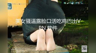 邻家妹妹！乖巧甜美小姐姐！细腰美乳居家诱惑，脱光光扭腰摆臀，掰开小穴特写一脸淫骚