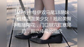 想看她的穴如何被插，用肉棒收服她