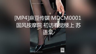 《极品反差婊☀️私拍》万人求档OnlyFans上流高颜气质女神【奥义】不雅私拍第二部☀️金主们的精盆泄欲器3P视觉盛宴 (8)