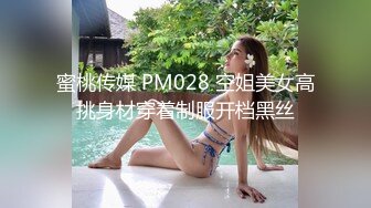 [MP4]麻豆传媒 MCY0222 独门手技让前女友接连高潮 管明美