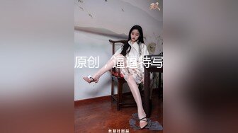 MD-0112_私人麻將館小妹上碰下槓自摸清一色官网艾秋