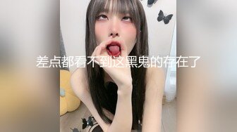 大奶子极品留学生与大鸡巴洋男友激情操逼 粗长鸡巴每次都顶到深处