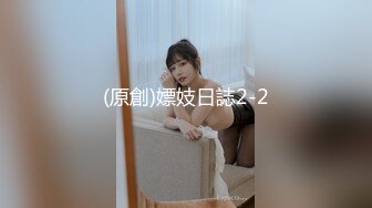 【淫妻绿奴性爱故事甄选】淫计训母狗调教极品丰臀漂亮女友 还乱伦玩嫂子 大神自剪辑 中文字幕