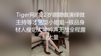 ✅淫欲反差美少女✅白丝梦蝶汉服啪啪，纯欲风乖乖女 到床上本性就暴露了 真的特别反差 高潮到胡言乱语骚话连连