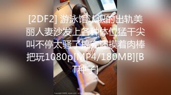 [MP4]小哥第三次约啪女神级高挑性感气质大美女,性感情趣服艳舞表演