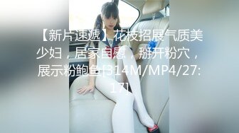 ⭐真实BDSM博主【狙心Dom】调教多位女奴SVIP付费福利