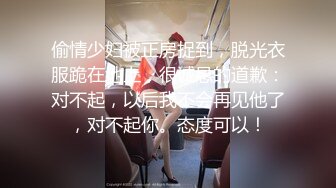 最新下海的无敌清纯美少女，这么清纯的脸蛋儿 声音巨好听 (1)