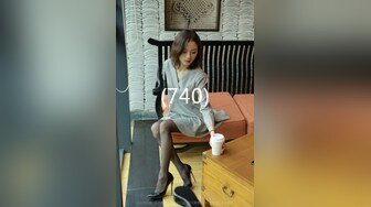 后入黑丝女仆女友