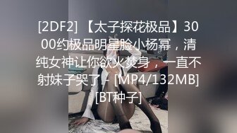 [MP4/ 197M] 染哥专攻良家小可爱，妹妹说哥哥你就是个废物，最后把子弹交到小可爱的肚子上