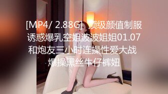 女厕全景偷拍❤️16位年轻妹子颜值都还挺不错的2